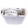 Niimbot etykiety naklejki 25*60mm 110szt prezenty - miniatura 3