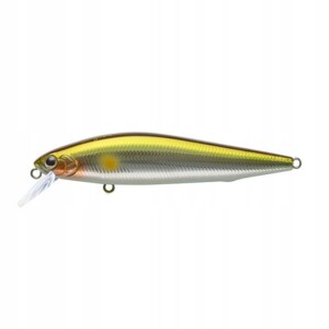 Wobler szczupak sandacz okoń 14g 10,5 cm xl f155h