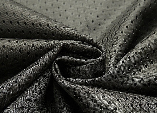 Kurtka męska przeciwdesczowa softshell khaki wodoodporna wiatrówka roz. 3xl - zdjęcie 10