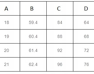 Piżama damska prezent na walentynki dla niej z klapką kokarda czarna l - miniatura 6
