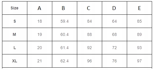Piżama damska prezent na walentynki dla niej z klapką kokarda czarna l - obrazek 6