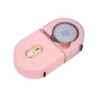 Niimbot b16 drukarka termiczna naklejki bluetooth +2 rolki gratis - miniatura 6