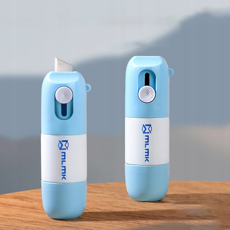 Korektor paragonów listów przewozowych termiczny - obrazek 8