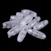 Korpus wobler szczupak sandacz okoń zrób to sam do malowania 10szt 6cm 9.3g - miniatura 11