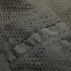 Kurtka męska przeciwdesczowa softshell khaki wodoodporna wiatrówka roz. xxl - miniatura 9
