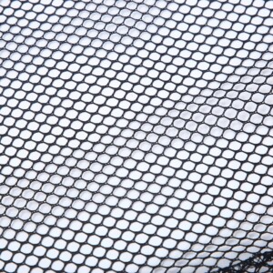 Podbierak wędkarski najmocniejszy teleskopowy z tworzywa pływający na pasek - miniatura 6