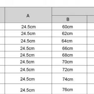 Gorset wyszczuplający modelujący czarny wyszczuplający talię brzuch roz.l - miniatura 13