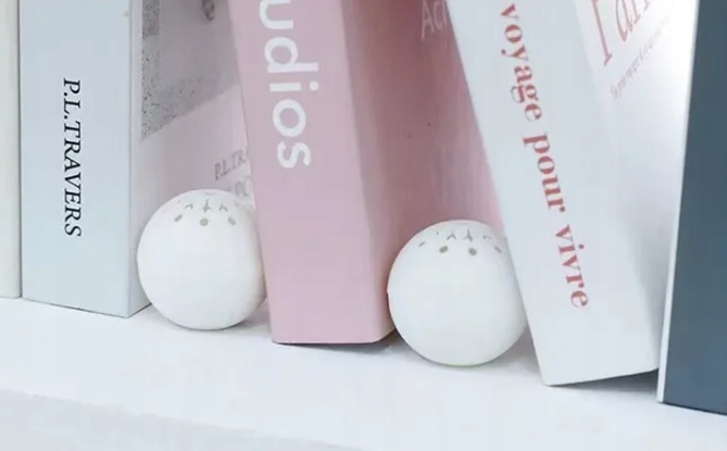 Odświeżające kulki do butów szafy zapachowe zielonej herbaty obuwia 6 sztuk - zdjęcie 5