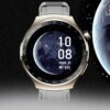 Smartwatch x10 pro metalowy menu pl rozmowy nfc 1.55" hd męski android ios - miniatura 9