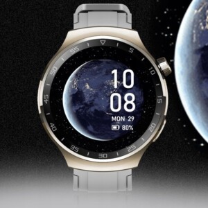 Smartwatch x10 pro metalowy menu pl rozmowy nfc 1.55" hd męski android ios - miniatura 9