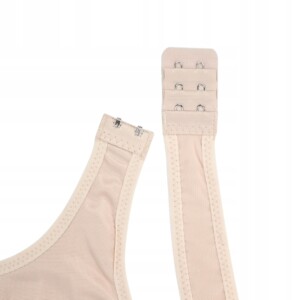 Body wyszczuplające modelujące talię pośladki podnosi uda piersi xxl - miniatura 7