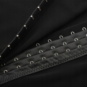 Body wyszczuplające modelujące talię pośladki 7l - miniatura 7