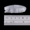 Korpus wobler szczupak sandacz okoń zrób to sam do malowania 10szt 6cm 9.3g - miniatura 6