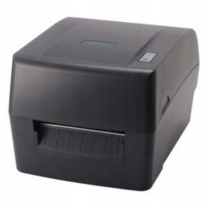 Niimbot t2s drukarka etykiet kurierskich bt usb - miniatura 2