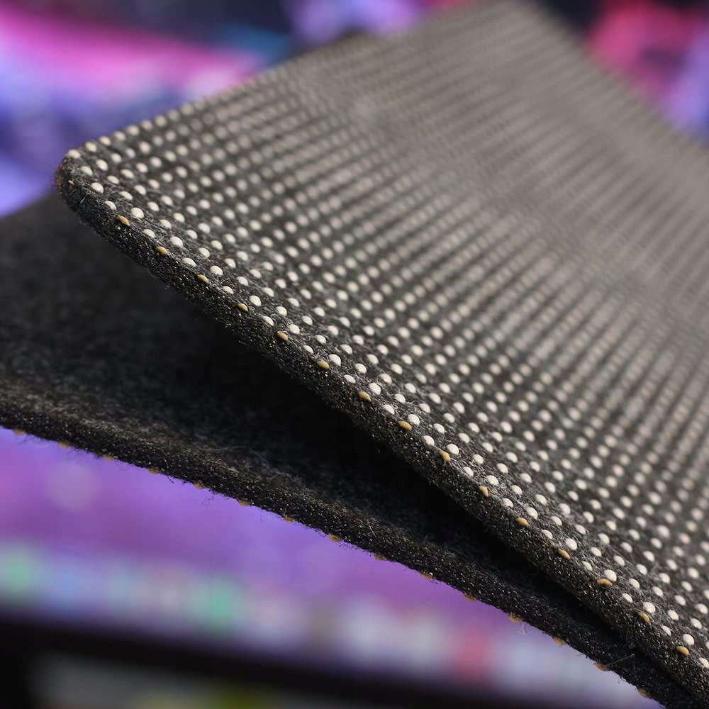 Podkładka mata gamingowa myszka klawiatura 60*30cm - obrazek 7