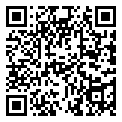 Sterownik panel wifi solarny regulator 12-48v 60a - obrazek 9