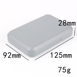 Mucha pstrąg lipień brzana płoć nimfy jętki zestaw 32 szt muszek przynęty - miniatura 7