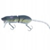 Wobler przynęta wędkarska szczupak sandacz sum 15.5g 8.5cm mysz szczur - miniatura 1