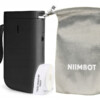 Etui pokrowiec do drukarki niimbot uniwersalny - miniatura 4