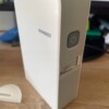 Niimbot b18 n1 drukarka termotransferowa kolor rolki - miniatura 6