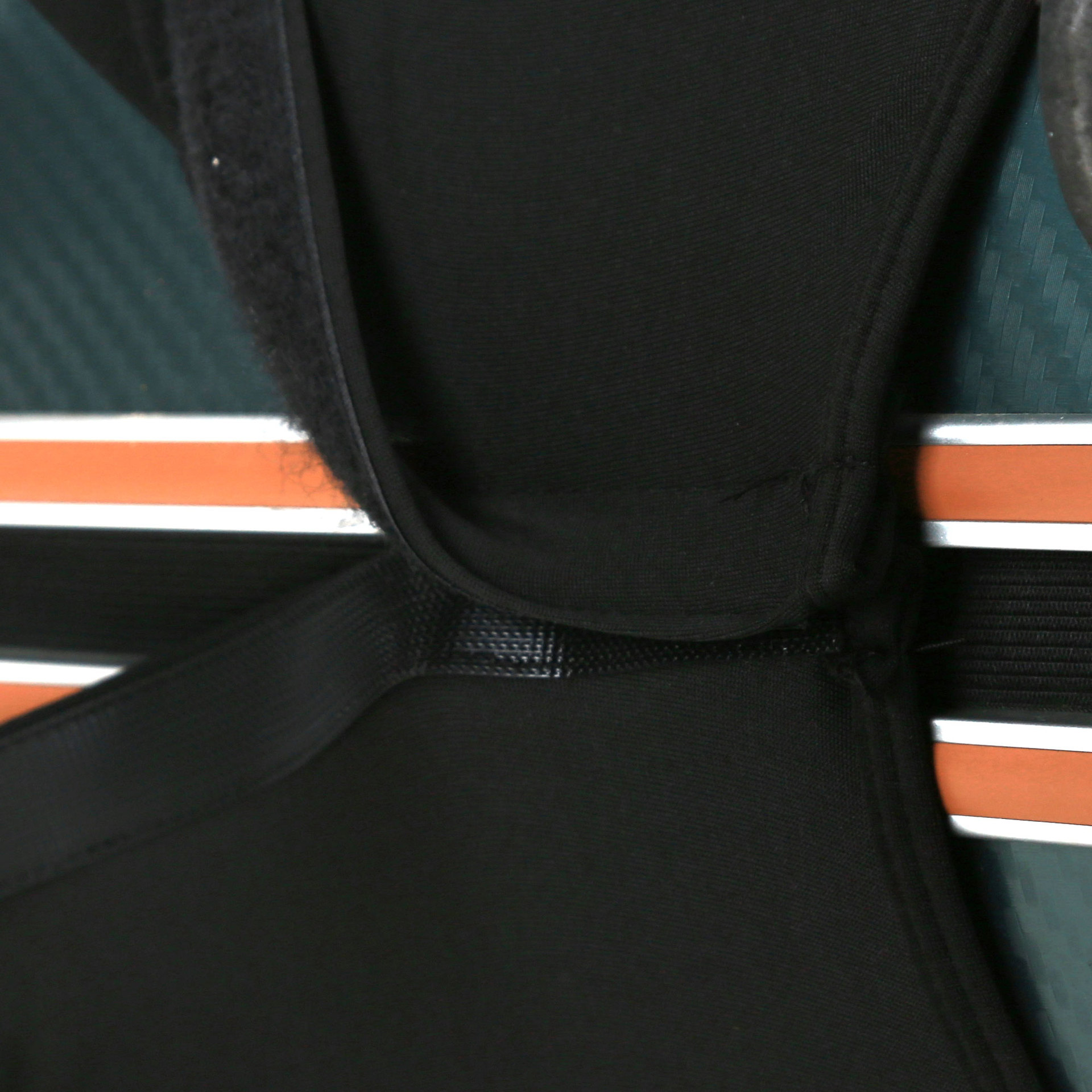 Pokrowiec ochronny na walizkę bagaż podróżny 18-21" cali 45-55cm rozmiar s - zdjęcie 11