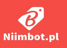 niimbotpl