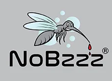 nobzzpl