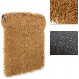 15e218b988f58aa50a260a7333bc3b25