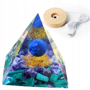 9181ce43aba52b394d3cb21d0bf0b54d
