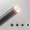 KAMERA ENDOSKOPOWA 6xLED Inspekcyjna ANDROID PC - miniatura 10