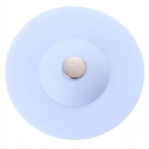 KOREK SILIKONOWY do WANNY ZLEWU Odpływu ZATYCZKA - miniatura 15