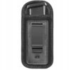 Ładownica PISTOLETOWA MAGAZYNEK 9mm do PASKA SPODNI Nylonowa Taktyczna x1 - miniatura 15