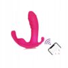 .WIBRATOR dla PAR PUNKTG Aplikacja BLUETOOTH ZDALNY - miniatura 3