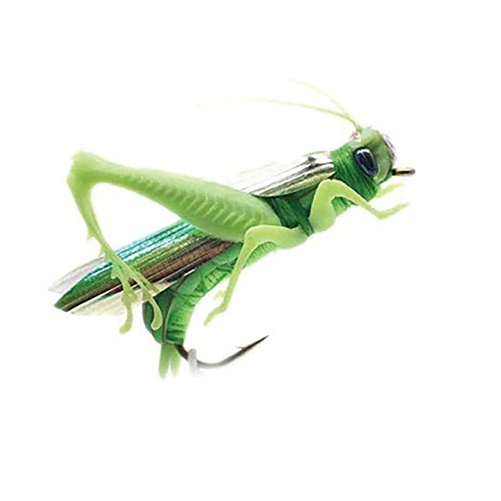 b46329a55dab4c9121996c1ad4485751