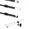 KAMERA ENDOSKOPOWA 6xLED Inspekcyjna ANDROID PC - miniatura 13