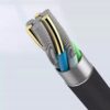 KAMERA ENDOSKOPOWA 6xLED Inspekcyjna ANDROID PC - miniatura 12