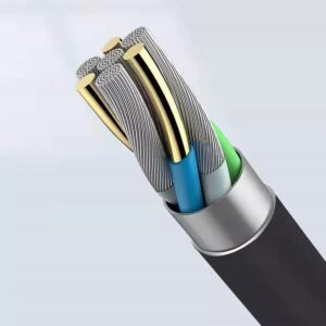 KAMERA ENDOSKOPOWA 6xLED Inspekcyjna ANDROID PC - miniatura 12