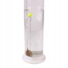 METODA Feeder WĘDKARSKI GRUNTOWY Koszyczek ZANĘTOWY BEZ GUMKI KARP 40g - miniatura 8