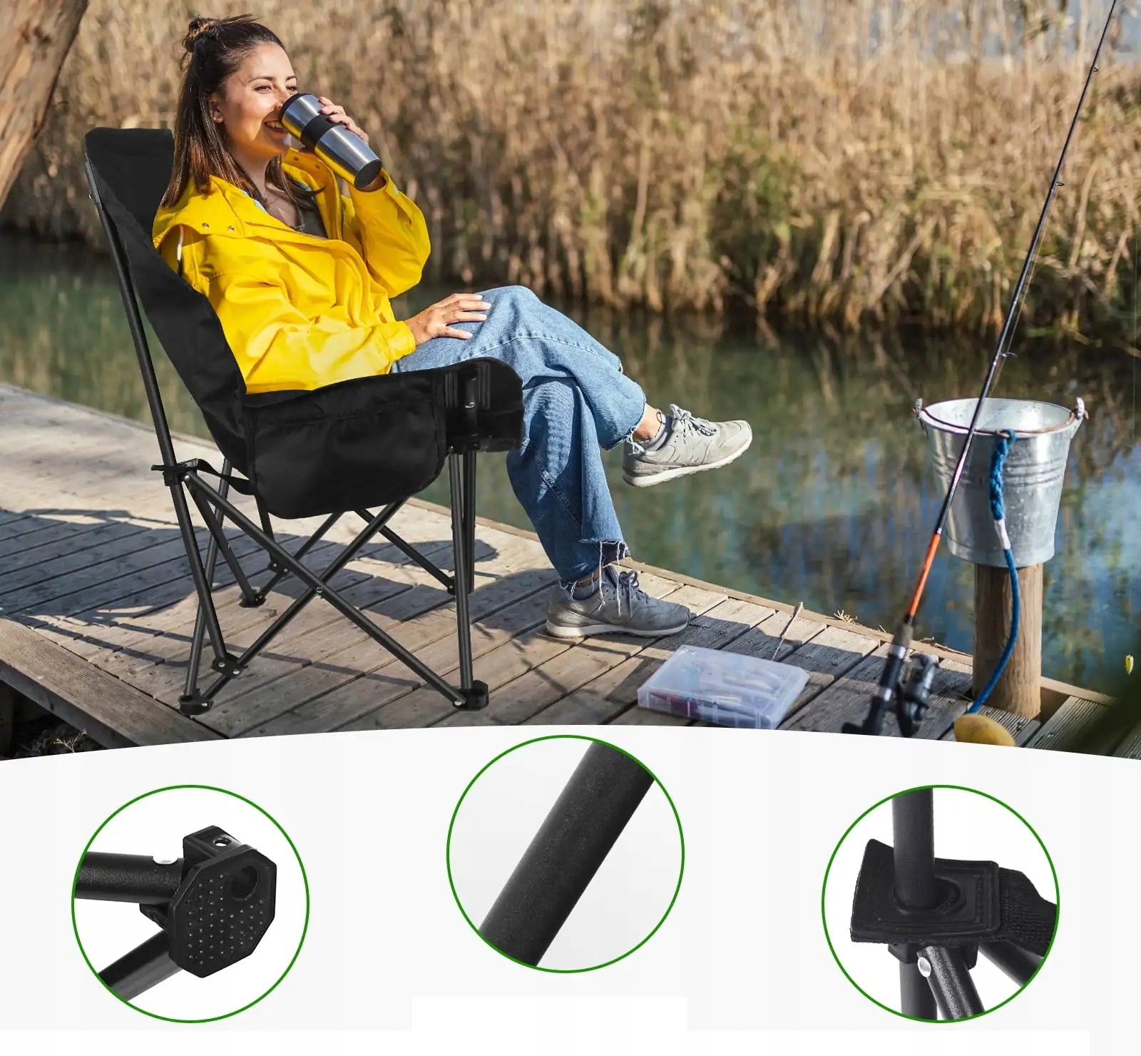 f5a32b65096ff911b71fd5cbf7c0f063
