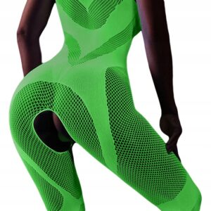 0502f8ac3d7ece43d1e498e891fcb91d