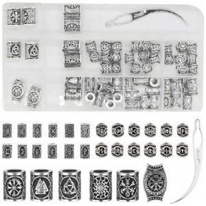7b4deb2ac1bfa17e158dd751ac19ba4c